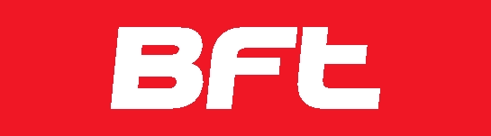 BFT