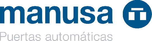 Manusa