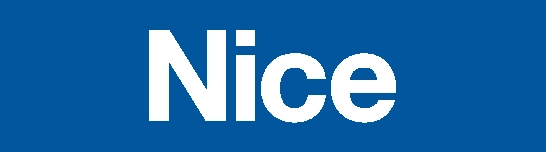 NİCE