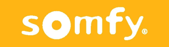 somfy
